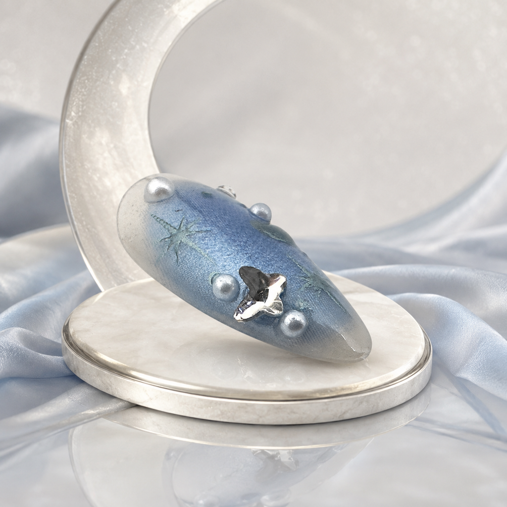 Arctic Bow