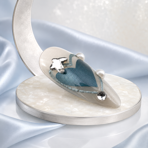 Arctic Bow