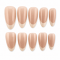Beige Luxe