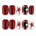 Black Widow