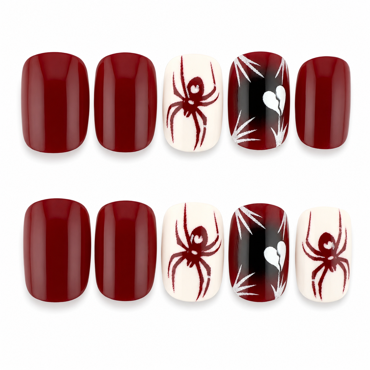 Black Widow