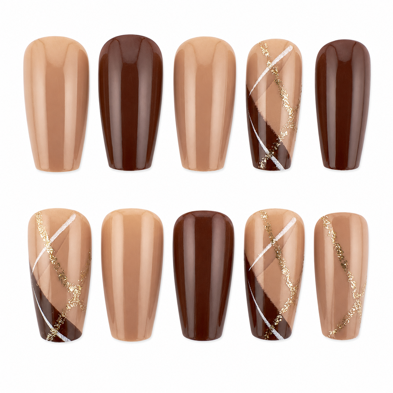 Brown Sugar