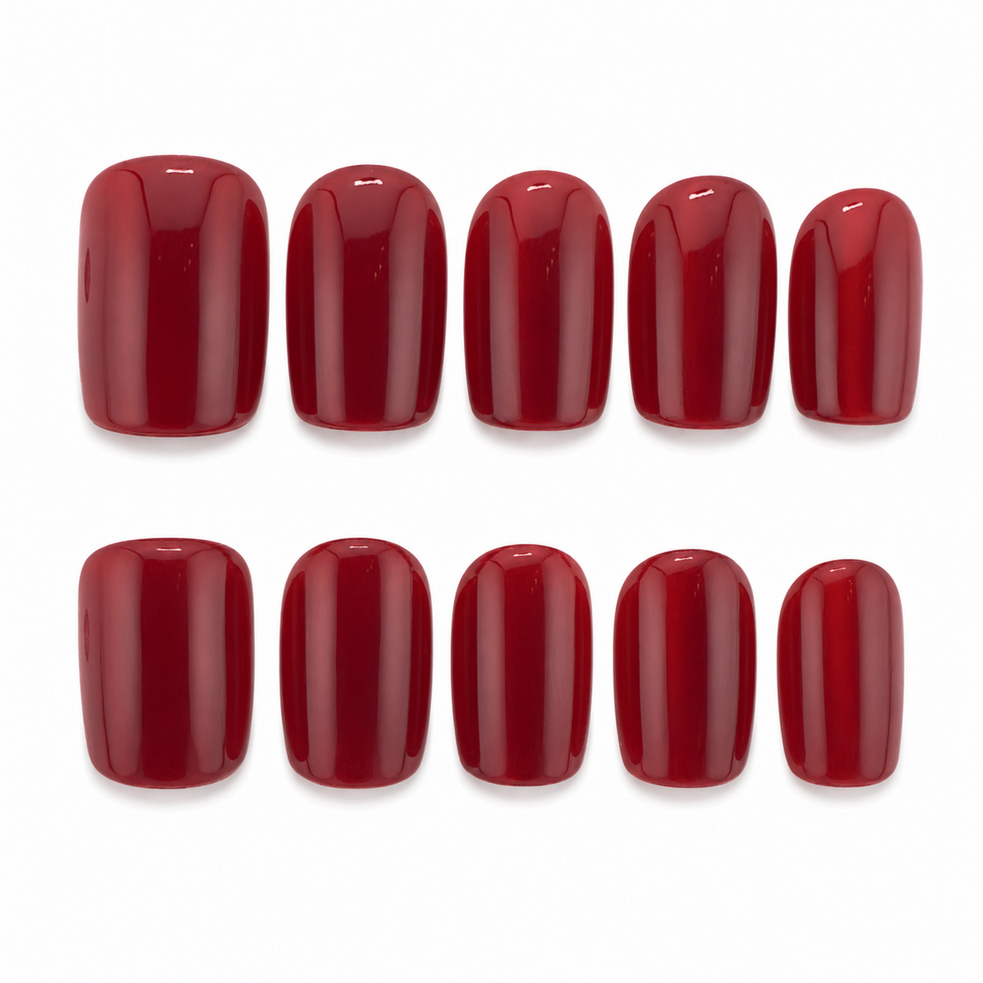 Candy Apple