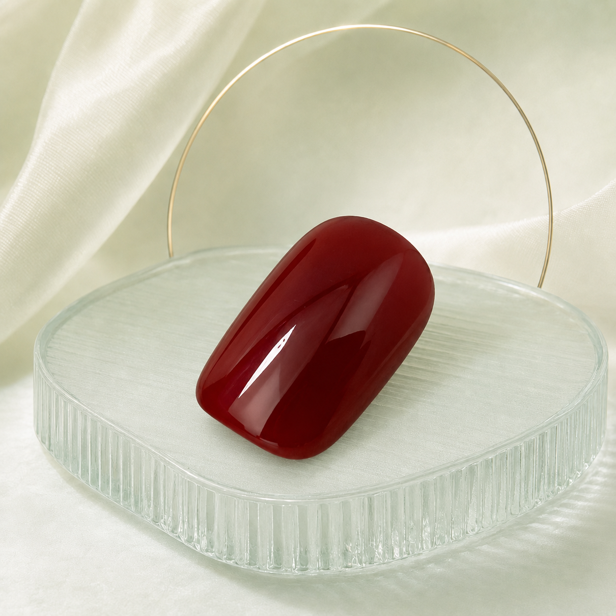 Candy Apple