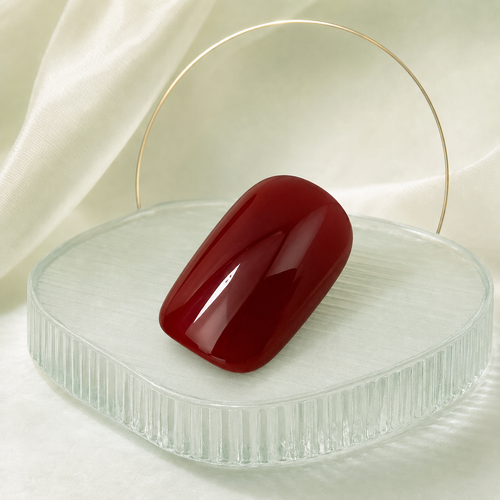 Candy Apple