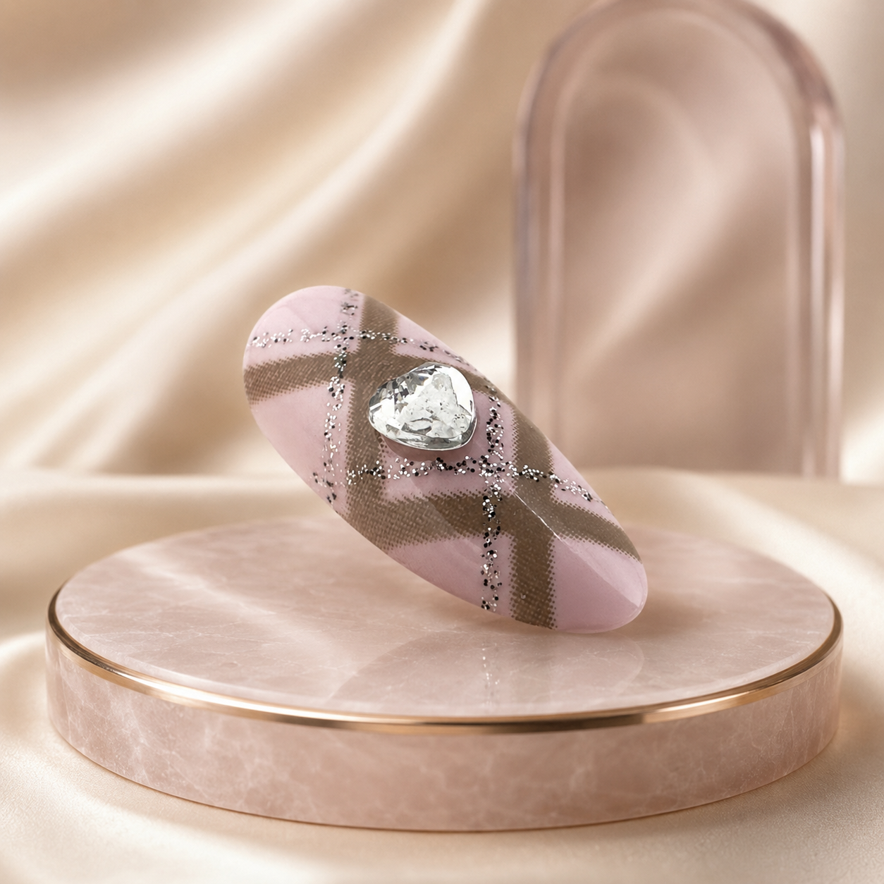 Coquette Charm