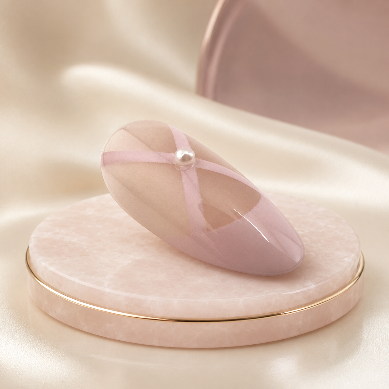 Coquette Charm