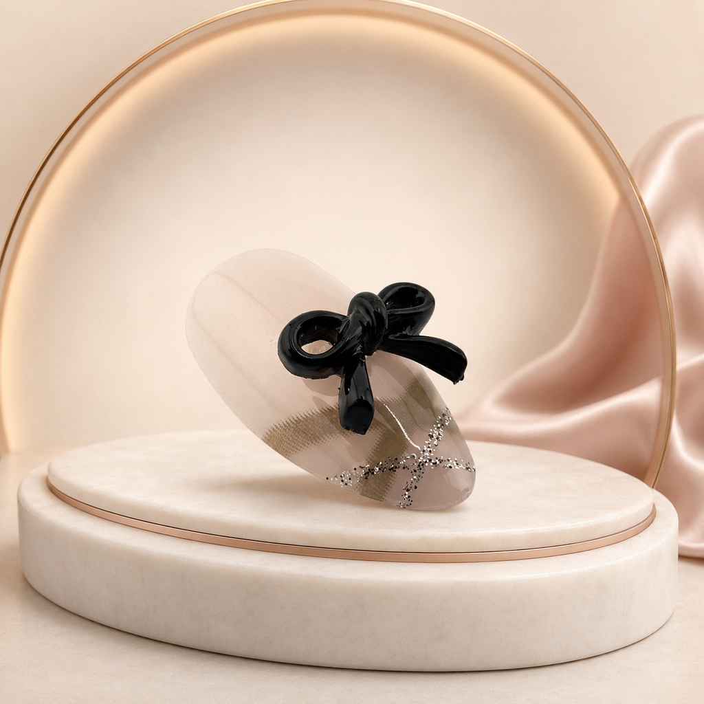 Coquette Charm