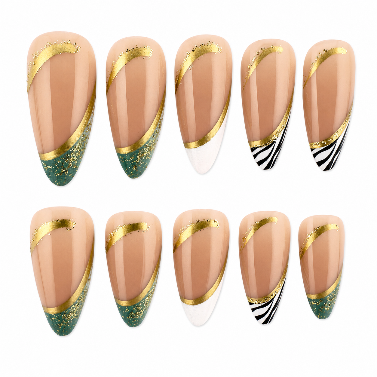 Golden Hour