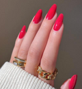 Red Crush