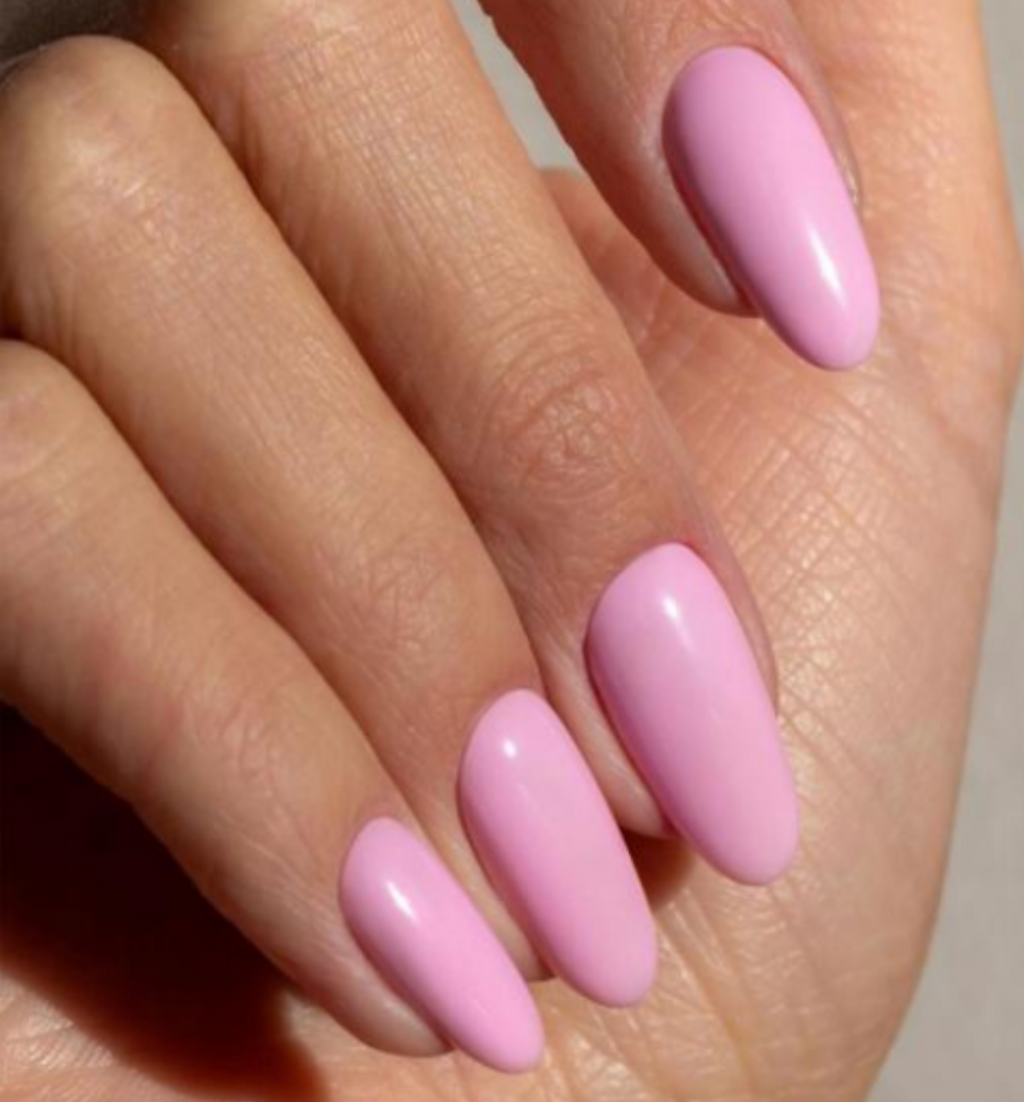 Pink Crush