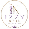 Izzy Nail Studio - Home
