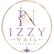 Izzy Nail Studio - Home