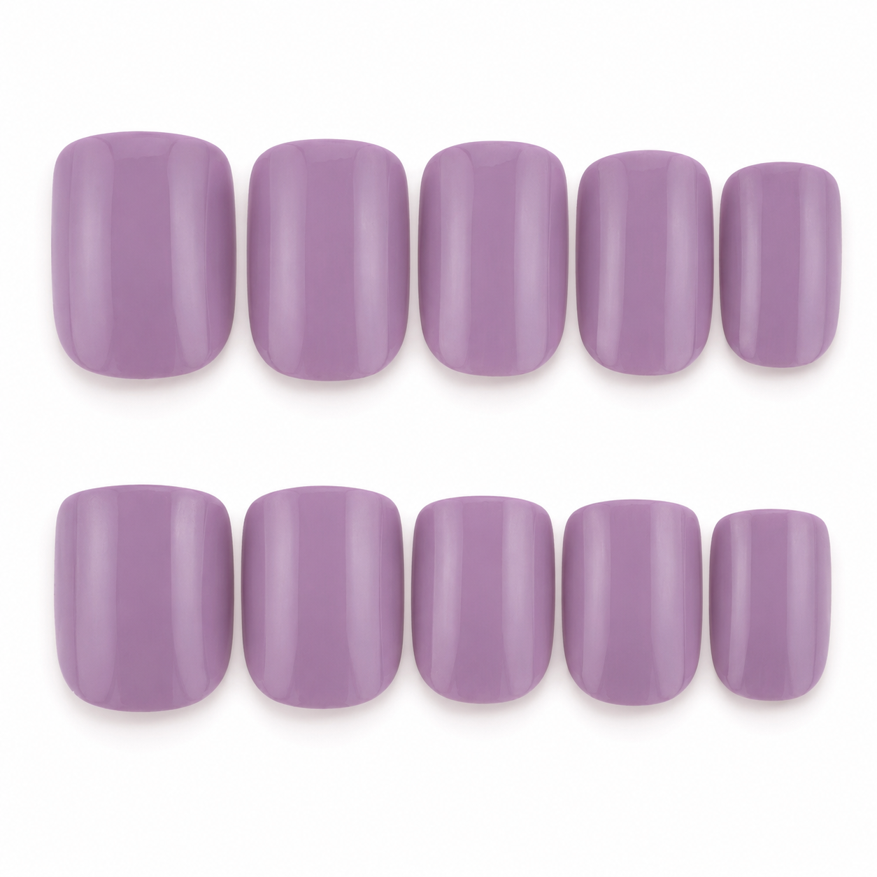 Lavender Haze