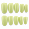 Lime Crush