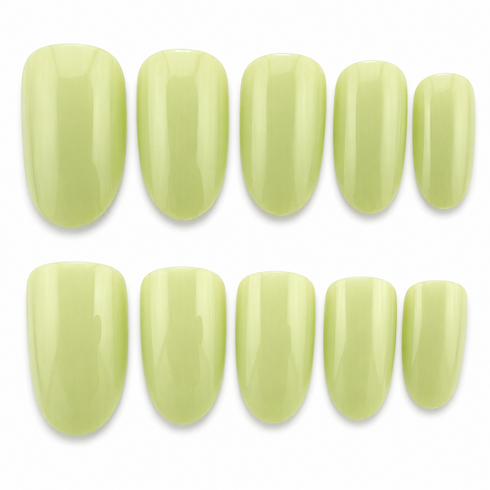 Lime Crush