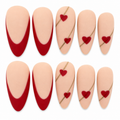 Lover's Tips