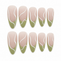 Matcha Tips