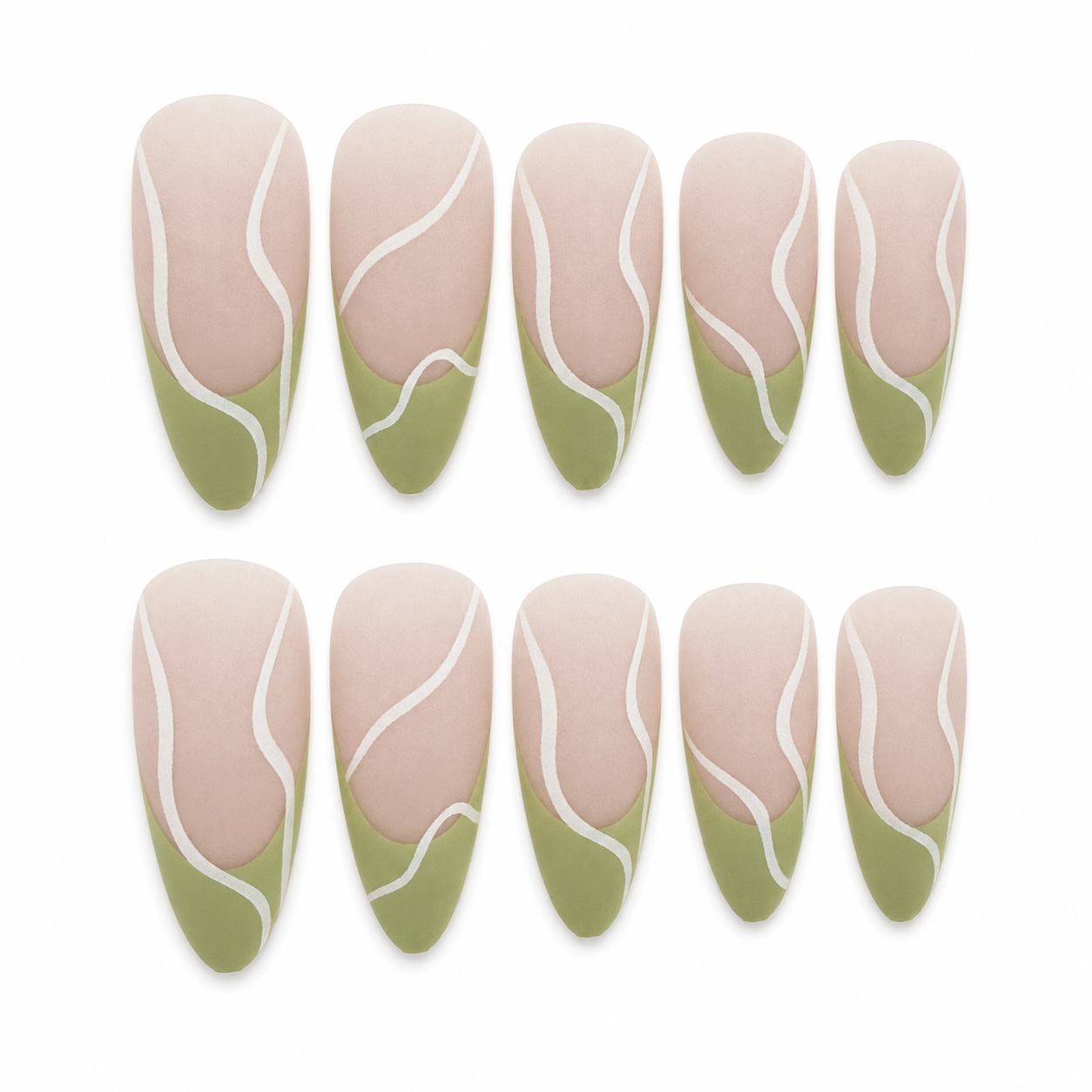 Matcha Tips