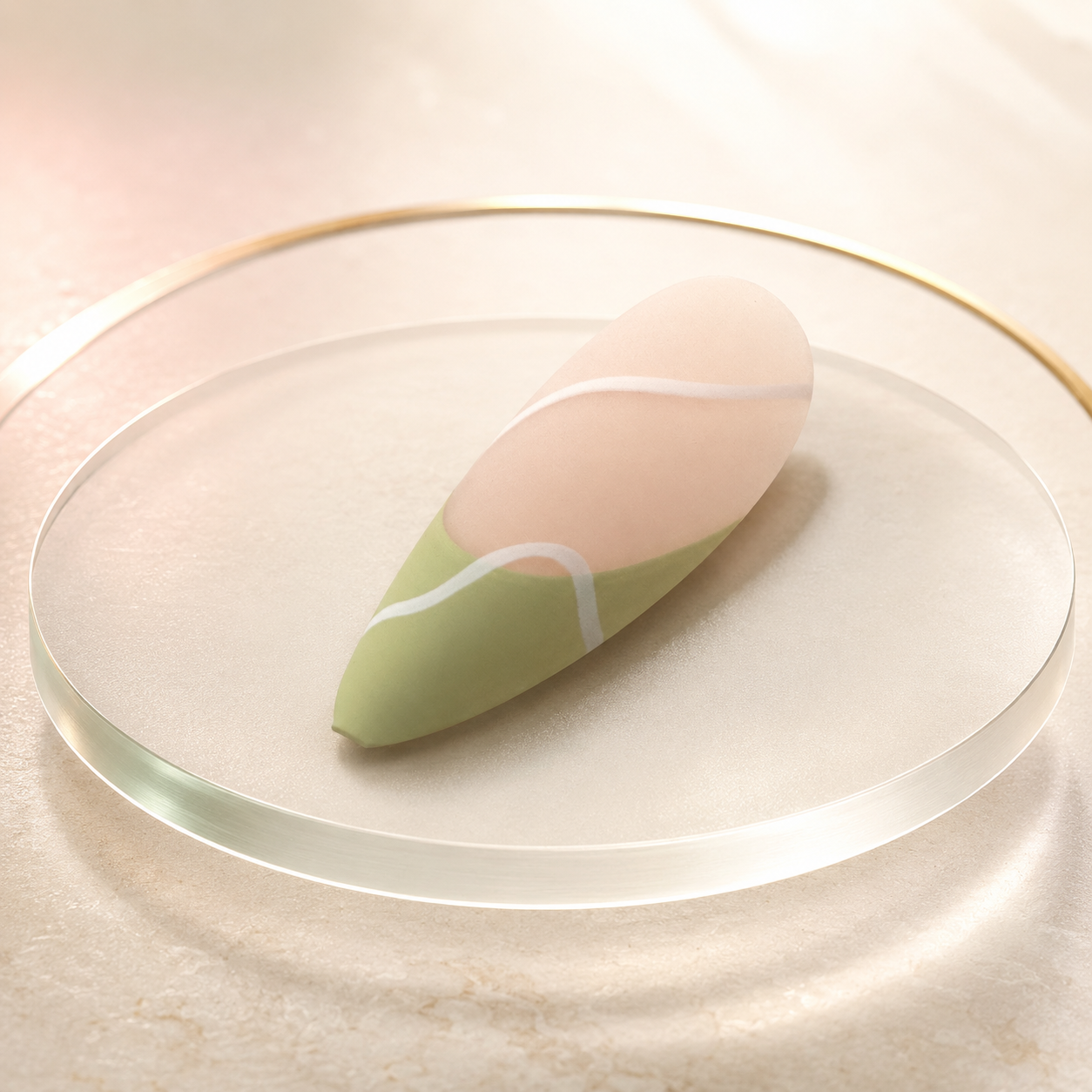 Matcha Tips