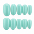 Mint Crush
