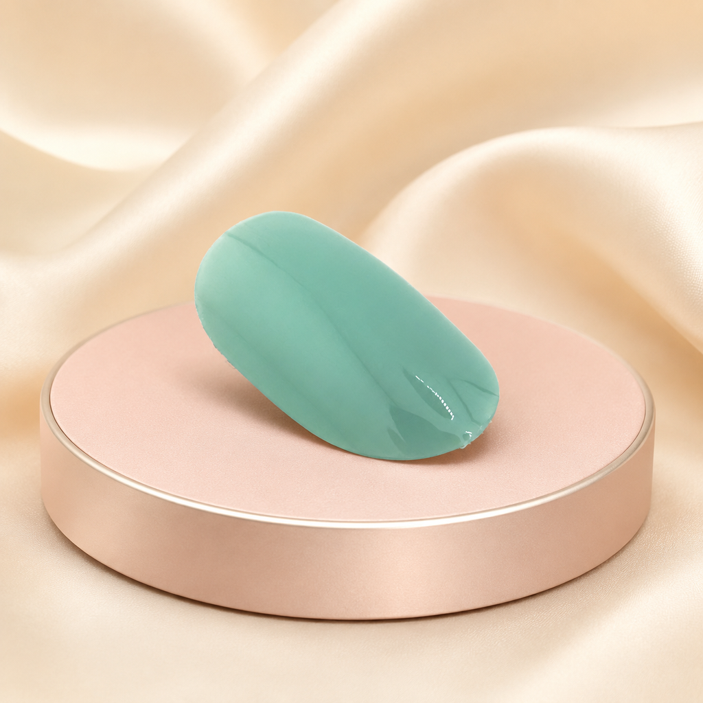 Mint Crush