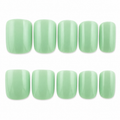 Mint Haze