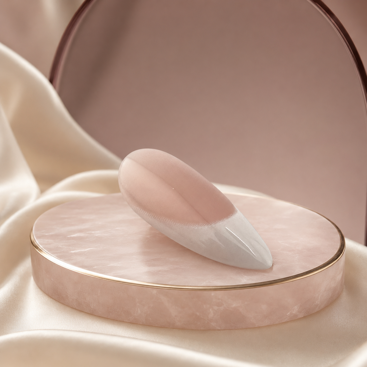 Petal & Pearl