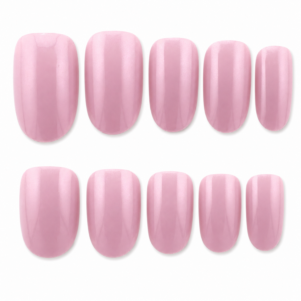 Pink Crush