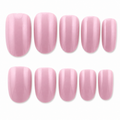 Pink Crush