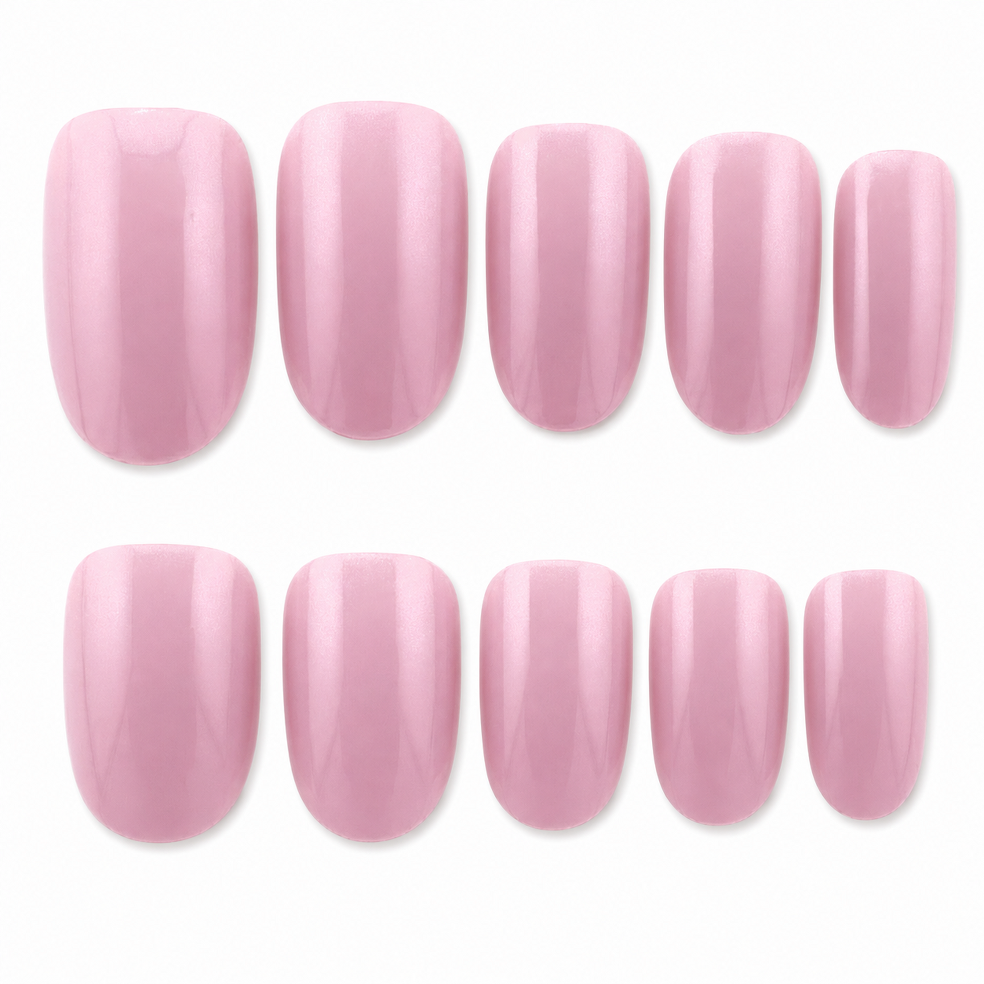 Pink Crush