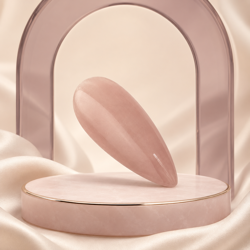 Pink Reverie