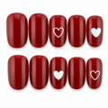Rouge Amour
