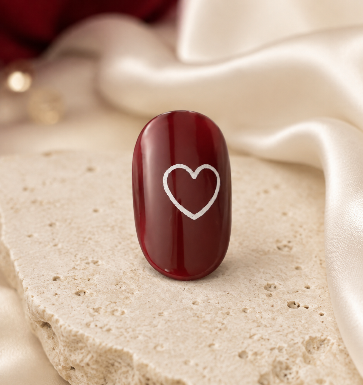 Rouge Amour
