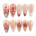 Sakura Glam