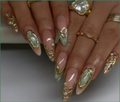 Opulent Gem