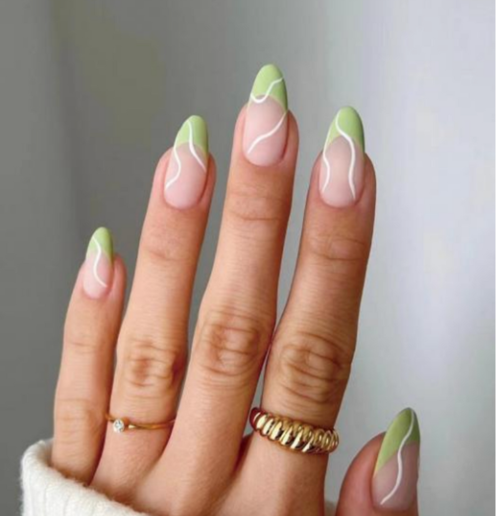 Matcha Tips