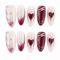 Velvet Heart