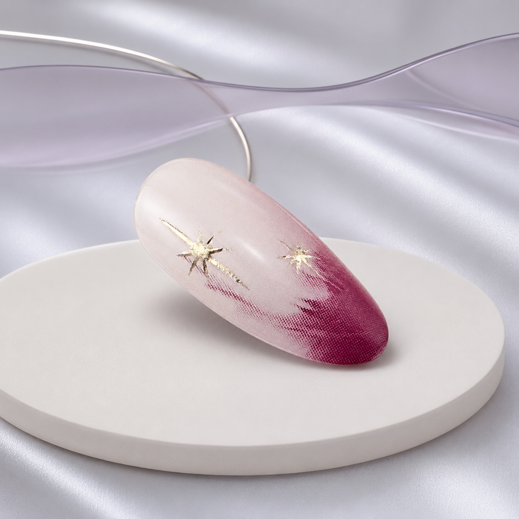 Velvet Heart